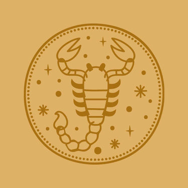 Scorpio Collection